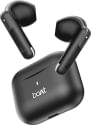 boAt Airdopes Ace Gen 2 True Wireless Earbuds