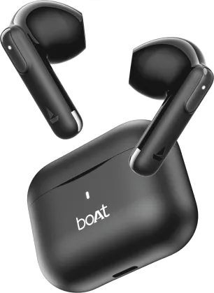 boAt Airdopes Ace Gen 2 True Wireless Earbuds