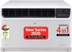 LG AW-Q18WUXA 1.5 Ton 3 Star 2026 Inverter Window AC