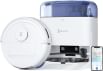 Ecovacs Deebot Mini Omni Robotic Vacuum Cleaner