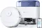 Ecovacs Deebot Mini Omni Robotic Vacuum Cleaner
