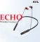 AXL Echo Wireless Neckband