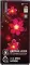 Realme TechLife 180BD4RM25R-DW 180 L 4 Star Single Door Refrigerator