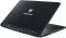 Acer Predator Triton 700 (NH.Q2KSI.002) Gaming Laptop (7th Gen Core i7/ 16GB/ 1TB SSD/ Win10/ 6GB Graph)