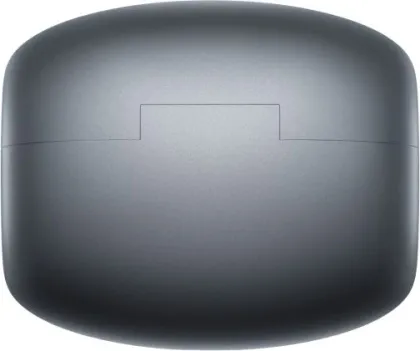 Oppo Enco Clip True Wireless Earbuds