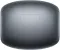 Oppo Enco Clip True Wireless Earbuds