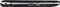 Samsung NP300E5E-A03IN Laptop (3rd Gen Ci3/ 2GB/ 500GB/ Win8)