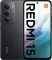 Xiaomi Redmi 15 4G