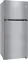 LG GL-S422SPZY 398 L 2 Star Double Door Refrigerator