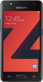 Samsung Z4 vs Xiaomi Redmi Note 13 Pro 5G