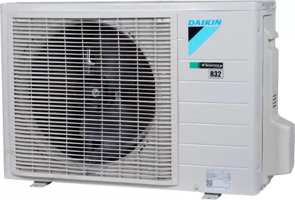 Daikin FTL50UV16U2 1.5 Ton 3 Star 2023 Inverter Split AC
