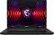 MSI Crosshair 16 HX D14VGKG-668IN Gaming Laptop (14th Gen Core i7/ 32GB/ 1TB SSD/ Win11 Home/ 8GB RTX4070)