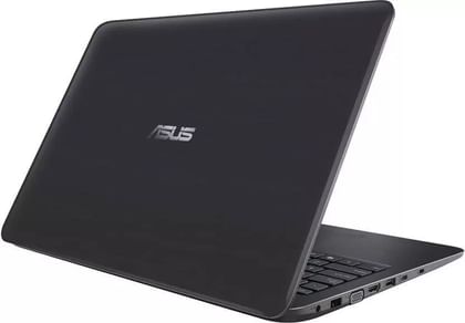 Asus R558UR-DM069T Laptop (6th Gen Ci5/ 4GB/ 1TB/ Win10/ 2GB Graph)