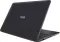 Asus R558UR-DM069T Laptop (6th Gen Ci5/ 4GB/ 1TB/ Win10/ 2GB Graph)