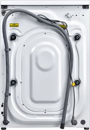 TCL TWF75-P6S 7.5 Kg Fully Automatic Front Load Washing Machine