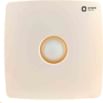 Orient Electric Smart Air Neo 150mm 9 Blades Exhaust Fan
