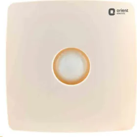 Orient Electric Smart Air Neo 150mm 9 Blades Exhaust Fan