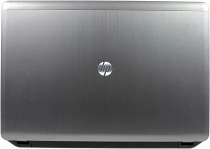 HP 4540s ProBook DON71PA (3rd Gen Ci5/ 4GB/ 750GB/ Win8/ 1GB Graph)