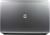 HP 4540s ProBook DON71PA (3rd Gen Ci5/ 4GB/ 750GB/ Win8/ 1GB Graph)
