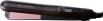 Remington Sleek n Curl S-1051 Hair Straightener