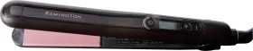 Remington Sleek n Curl S-1051 Hair Straightener