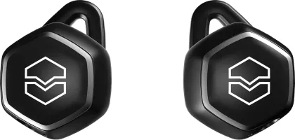 V-MODA Hexamove Pro True Wireless Earbuds