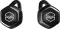 V-MODA Hexamove Pro True Wireless Earbuds