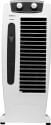 BlueBerry's Eco Breeze 3 Blade Tower Fan