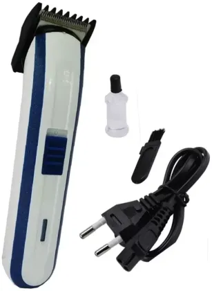 MoveOn Mht-590 Cordless Trimmer