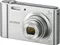Sony Cybershot DSC-W800 Point & Shoot