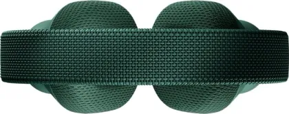 Fairphone Fairbuds XL Wireless Headphones