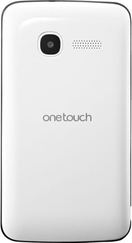 Alcatel One Touch Pixi 4007D