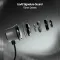 boAt Rockerz 210 ANC Wireless Neckband