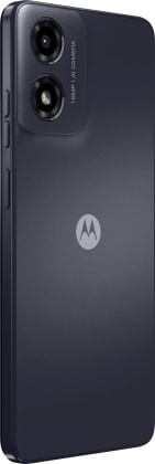 Motorola Moto G04 (8 GB RAM + 128GB)
