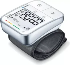 Beurer BC 57 BP Monitor