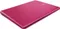 Acer Aspire E3-111 Laptop (UN.MNUSI.001) (4th Gen Intel Celeron Dual Core/ 2GB/ 500GB/ Win8.1)