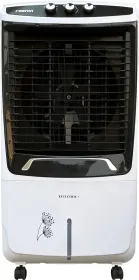 Feltron Eco Cool Plus 100 L Desert Air Cooler