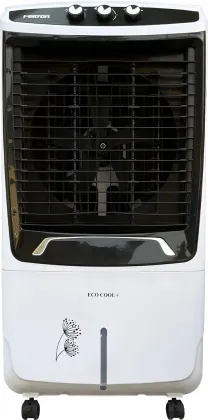 Feltron Eco Cool Plus 100 L Desert Air Cooler