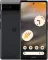 Google Pixel 6A 5G