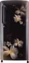 LG GL-B201AHPY 190 L 5 Star Single Door Refrigerator