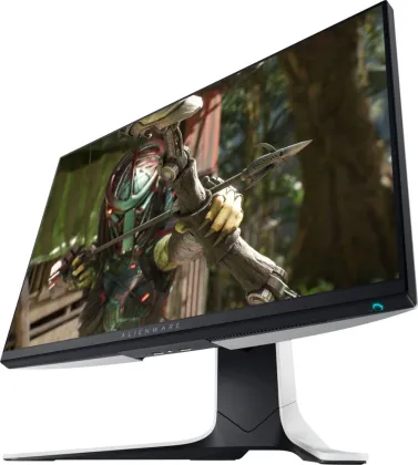 Alienware AW2521HFL 25 inch Full HD Gaming Monitor