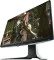 Alienware AW2521HFL 25 inch Full HD Gaming Monitor