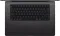 Apple MacBook Pro 16 2024 Laptop (Apple M4 Max/ 64GB/ 4TB SSD/ macOS)