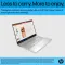 HP 15-eg3036TU Laptop (13th Gen Core i7/ 16GB/ 1TB SSD/ Win11 Home)