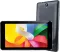 iBall Slide 3G Q45 (WiFi+3G+8GB)