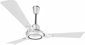 Luminous London Mayfair 1200 mm 3 Blade Ceiling Fan