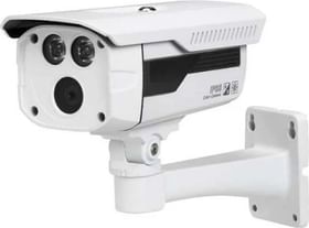 Dahua HFW1100DP-B-1600 Bullet Security Camera