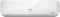 Whirlpool 3D COOL Elite Pro 1.5 Ton 5 Star Split Inverter AC