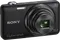 Sony Cybershot DSC-WX60 Point & Shoot