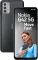 Nokia G42 5G (4GB RAM + 128GB)